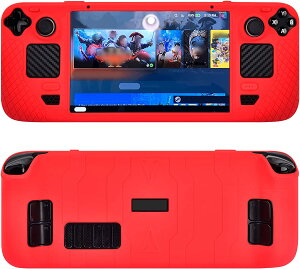 X`[fbL Stream Deck P[X Jo[ bhF VR[ Ռz یJo[ h~ Q[ Q[~O  {