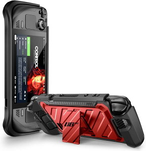 X`[fbL Stream Deck P[X Jo[ RuddyF |J[{l[g Ռz یJo[ h~ Q[ Q[~O  {