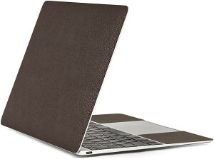 [ }bNubN v XLV[ MacBook Pro 16 C` 2023 P[X Jo[ uEU[ V[ GA\ یP[X ϐdl 