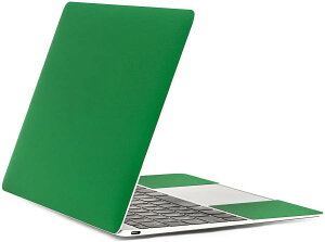 [ }bNubN v XLV[ MacBook Pro 16 C` 2023 P[X Jo[ O[ V[ GA\ یP[X ϐdl 