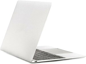[ }bNubN v XLV[ MacBook Pro 16 C` 2023 P[X Jo[ zCgU[ V[ GA\ یP[X ϐdl 