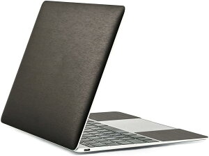 [ }bNubN v XLV[ MacBook Pro 16 C` 2023 P[X Jo[ ubNubV^ V[ GA\ یP[X ϐdl 