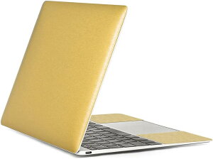 [ }bNubN v XLV[ MacBook Pro 16 C` 2023 P[X Jo[ S[hubV^ V[ GA\ یP[X ϐdl 