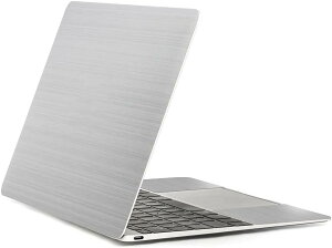 [ }bNubN v XLV[ MacBook Pro 16 C` 2023 P[X Jo[ Vo[ubV^ V[ GA\ یP[X ϐdl 