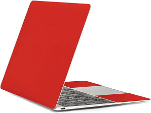 [ }bNubN v XLV[ MacBook Pro 16 C` 2023 P[X Jo[ bh V[ GA\ یP[X ϐdl 