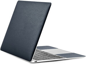 [ }bNubN v XLV[ MacBook Pro 16 C` 2023 P[X Jo[ lCr[ubV^ V[ GA\ یP[X ϐdl 