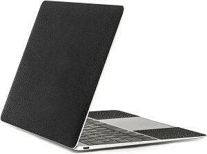 [ }bNubN v XLV[ MacBook Pro 16 C` 2023 P[X Jo[ ubN򃌃U[ V[ GA\ یP[X ϐdl 