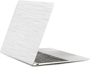 [ }bNubN v XLV[ MacBook Pro 16 C` 2023 P[X Jo[ zCgAuXgNg V[ GA\ یP[X ϐdl 
