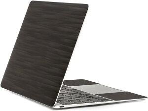[ }bNubN v XLV[ MacBook Pro 16 C` 2023 P[X Jo[ ubNAuXgNg V[ GA\ یP[X ϐdl 