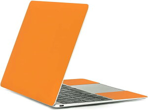 [ }bNubN v XLV[ MacBook Pro 16 C` 2023 P[X Jo[ IW V[ GA\ یP[X ϐdl 