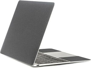 [ }bNubN v XLV[ MacBook Pro 16 C` 2023 P[X Jo[ K^bN V[ GA\ یP[X ϐdl 