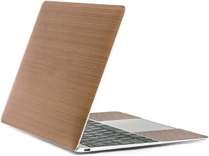 [ }bNubN v XLV[ MacBook Pro 16 C` 2023 P[X Jo[ uYubV^ V[ GA\ یP[X ϐdl 