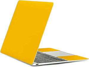 [ }bNubN v XLV[ MacBook Pro 16 C` 2023 P[X Jo[ CG[ V[ GA\ یP[X ϐdl 