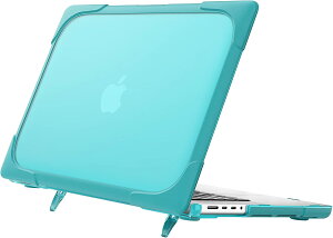 [ }bNubN v n[hP[X MacBook Pro 14 C` 2023 P[X Jo[ Cgu[ یJo[ X^h 菝h~ ΍ VFJo[ 