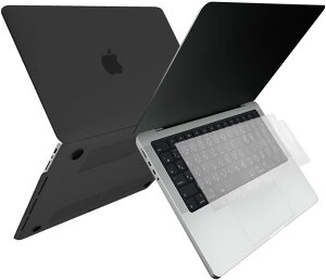[ }bNubN v n[hP[X MacBook Pro 14 C` 2023 P[X Jo[ }bgH ubN VR[ VF L[{[hJo[ 