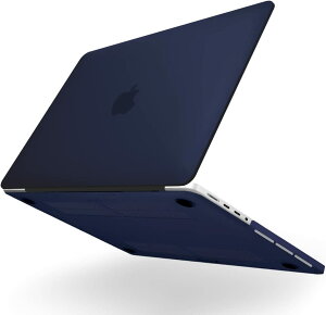 [ }bNubN v n[hP[X MacBook Pro 14 C` 2023 P[X Jo[ lCr[ |J[{l[g VFJo[ یtB 