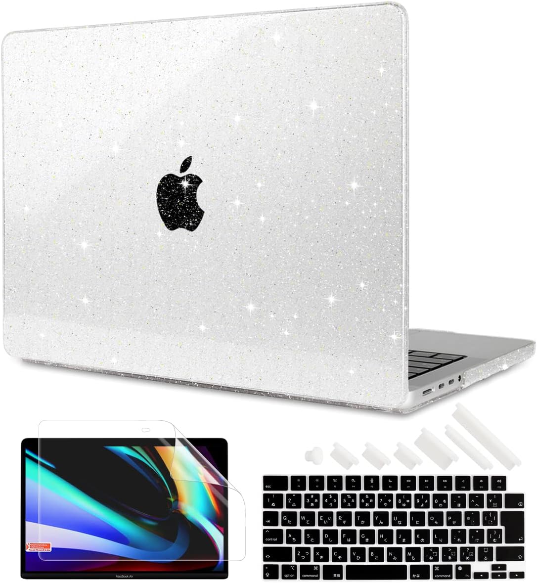 楽天市場】即納 マックブック プロ ハードケース MacBook Pro 16