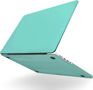 [ }bNubN v n[hP[X MacBook Pro 14 C` 2023 P[X Jo[ }bgH ~gu[ |J[{l[g VFJo[ یtB 