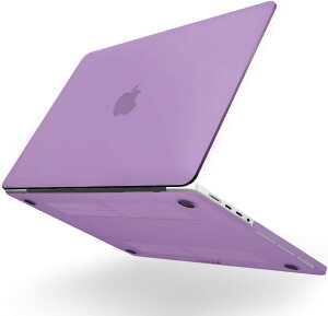 [ }bNubN v n[hP[X MacBook Pro 14 C` 2023 P[X Jo[ p[v |J[{l[g VFJo[ یtB 