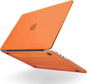 [ MacBook Pro 14 C` 2023 P[X Jo[ }bNubN v n[hP[X }bgH IW |J[{l[g VFJo[ 