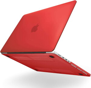 [ }bNubN v n[hP[X MacBook Pro 14 C` 2023 P[X Jo[ }bgH bh |J[{l[g VFJo[ یtB 