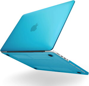 [ }bNubN v n[hP[X MacBook Pro 14 C` 2023 P[X Jo[ XJCu[ |J[{l[g VFJo[ یtB 