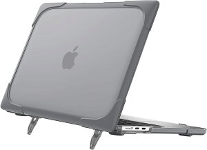 [ MacBook Air 13.6 C` 2022 A2681 M2 `bv P[X Jo[ O[ Apple Abv X^h }bgJo[ ϏՌ m[gPC VFJo[ Ռz