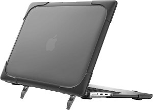 [ MacBook Air 13.6 C` 2022 A2681 M2 `bv P[X Jo[ ubN Apple Abv X^h }bgJo[ ϏՌ m[gPC VFJo[ Ռz
