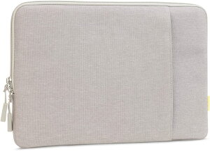 [ MacBook Air 13.6 C` 2022 A2681 M2 `bv P[X Jo[ O[ Apple Abv J Sʕی y  m[gPC VFJo[ Ռz