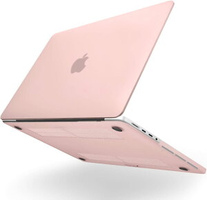 [ }bNubN v n[hP[X MacBook Pro 14 C` 2023 P[X Jo[ }bgH `[NsN |J[{l[g VFJo[ یtB 