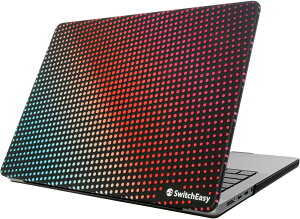 [ }bNubN v n[hP[X MacBook Pro 16 C` 2023 P[X Jo[ C{[ |J[{l[g ϏՌ  X یP[X 