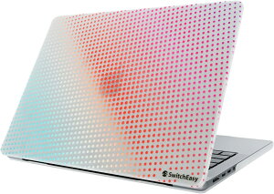 [ }bNubN v n[hP[X MacBook Pro 16 C` 2023 P[X Jo[ I[ |J[{l[g ϏՌ  X یP[X 