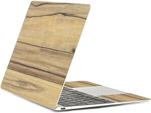 [ }bNubN v XLV[ MacBook Pro 16 C` 2023 P[X Jo[ ؖ p[V V[ GA\ یP[X ϐdl 