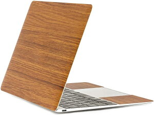 [ }bNubN v XLV[ MacBook Pro 16 C` 2023 P[X Jo[ ؖ I[N V[ GA\ یP[X ϐdl 