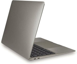 [ }bNubN v XLV[ MacBook Pro 16 C` 2023 P[X Jo[ iߎFjXy[XO[ V[ GA\ یP[X ϐdl 