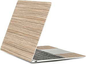 [ }bNubN v XLV[ MacBook Pro 16 C` 2023 P[X Jo[ ؖ [uEbh1 V[ GA\ یP[X ϐdl 