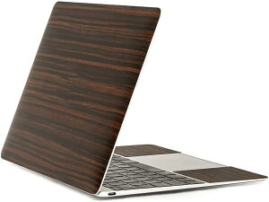 [ }bNubN v XLV[ MacBook Pro 16 C` 2023 P[X Jo[ G{j[ V[ GA\ یP[X ϐdl 