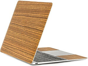[ }bNubN v XLV[ MacBook Pro 16 C` 2023 P[X Jo[ ؖ [uEbh2 V[ GA\ یP[X ϐdl 
