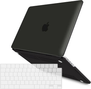 [ }bNubN v n[hP[X MacBook Pro 16 C` 2023 P[X Jo[ }bgubN L[{[hJo[ ϏՌ یP[X 