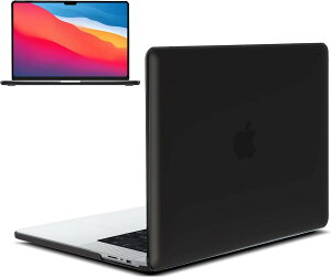 [ }bNubN v n[hP[X MacBook Pro 16 C` 2023 P[X Jo[ }bgubN L[{[hJo[ ϏՌ یP[X 