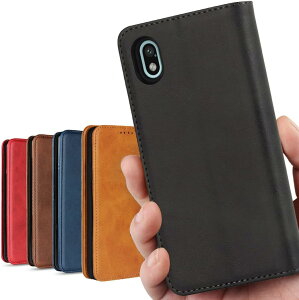 [ Xperia Ace lll X}zP[X gubN TPU v }Olbg P[X 蒠^ J[hP[X GNXyA ϏՌ y Jo[ 