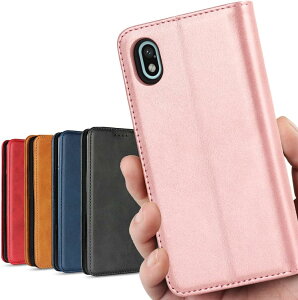 [ Xperia Ace lll X}zP[X gsN TPU v }Olbg P[X 蒠^ J[hP[X GNXyA ϏՌ y Jo[ 