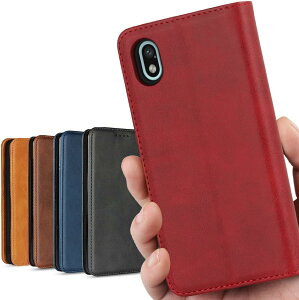 [ Xperia Ace lll X}zP[X gbh TPU v }Olbg P[X 蒠^ J[hP[X GNXyA ϏՌ y Jo[ 