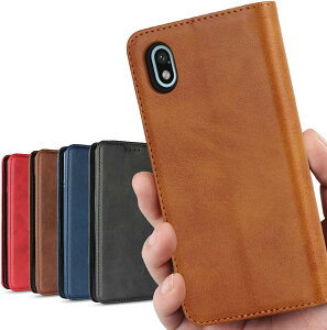 [ Xperia Ace lll X}zP[X guE TPU v }Olbg P[X 蒠^ J[hP[X GNXyA ϏՌ y Jo[ 