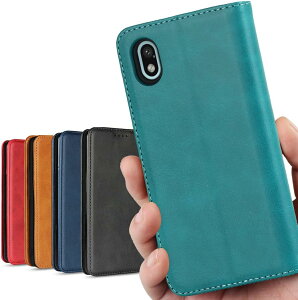 [ Xperia Ace lll X}zP[X g^[RCY TPU v }Olbg P[X 蒠^ J[hP[X GNXyA ϏՌ y Jo[ 