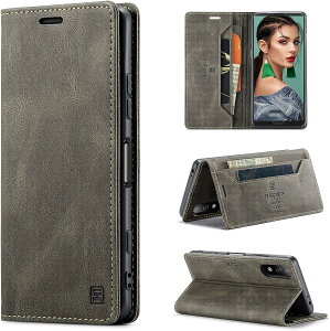 [ Xperia Ace lll X}zP[X gR[q[ 蒠^ TPU X^h@\ P[X XL~Oh~ J[hP[X GNXyA Xgbvz[t ϏՌ y Jo[ 