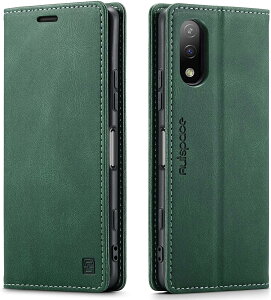 [ Xperia Ace lll X}zP[X gO[ 蒠^ TPU X^h@\ P[X XL~Oh~ J[hP[X GNXyA Xgbvz[t ϏՌ y Jo[ 