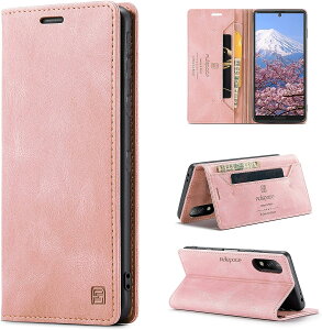 [ Xperia Ace lll X}zP[X sN 蒠^ TPU X^h@\ P[X XL~Oh~ J[hP[X GNXyA Xgbvz[t ϏՌ y Jo[ 