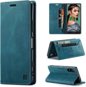 [ Xperia Ace lll X}zP[X ^[RCY 蒠^ TPU X^h@\ P[X XL~Oh~ J[hP[X GNXyA Xgbvz[t ϏՌ y Jo[ 