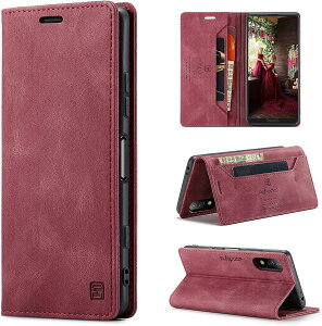 [ Xperia Ace lll X}zP[X bh 蒠^ TPU X^h@\ P[X XL~Oh~ J[hP[X GNXyA Xgbvz[t ϏՌ y Jo[ 